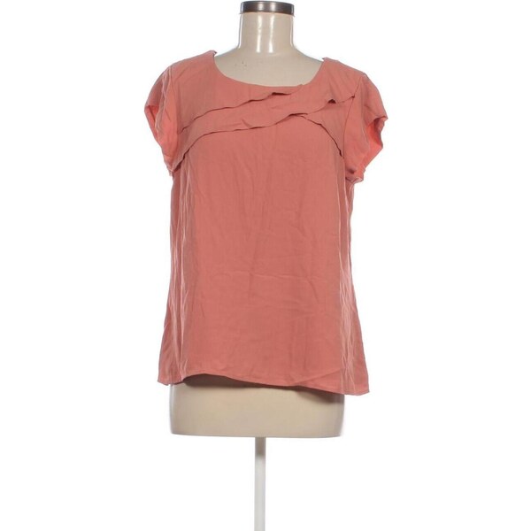 Dámska blúza Jacqui E 64963835