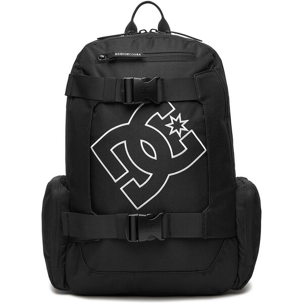 Ruksak DC Shoes 64963739