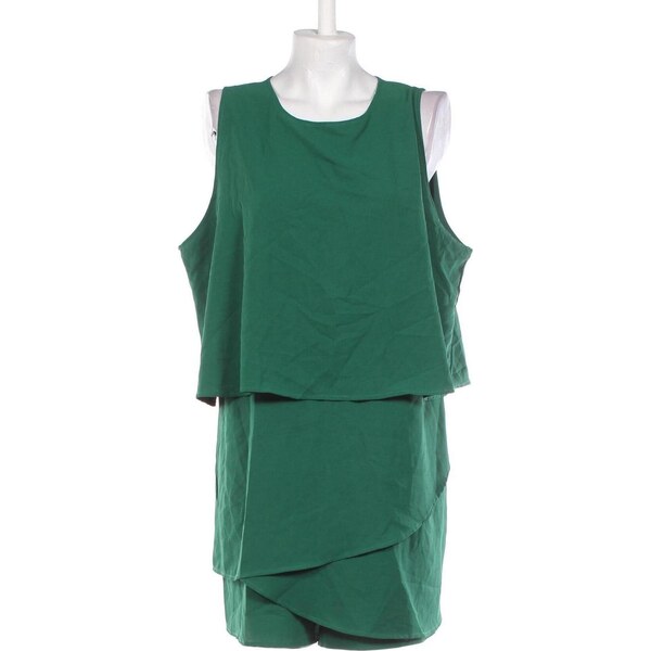 Dámská krátka kombinéza Unbranded 64963852