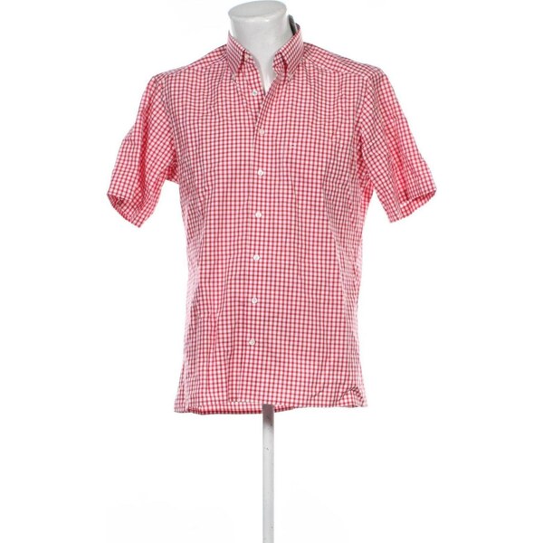 Pánska košeľa Olymp 64963869