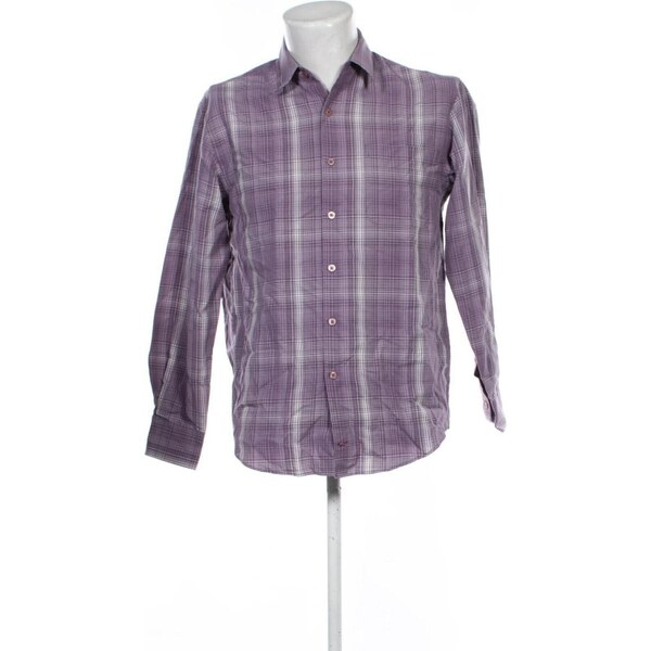 Pánska košeľa Wolsey 64963861