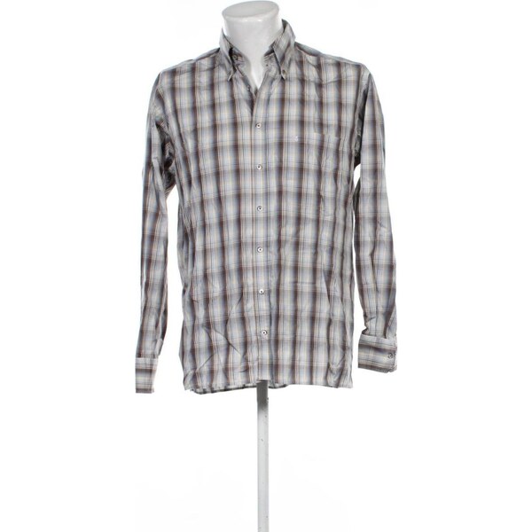 Pánska košeľa Eterna 64963863