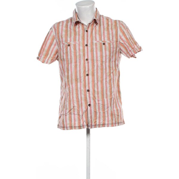 Pánska košeľa Burton of London 64963882