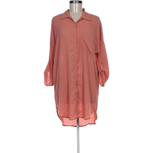 Šaty Boohoo 64963846