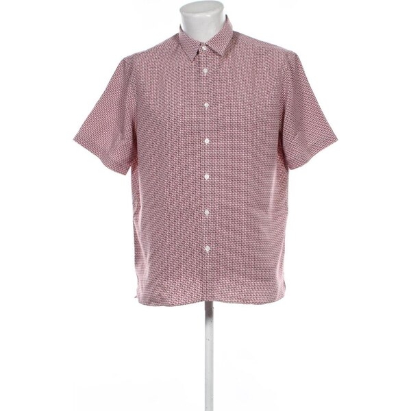 Pánska košeľa Marks & Spencer 64963865