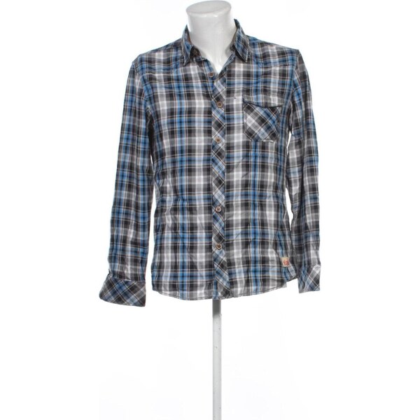 Pánska košeľa Edc By Esprit 64963883