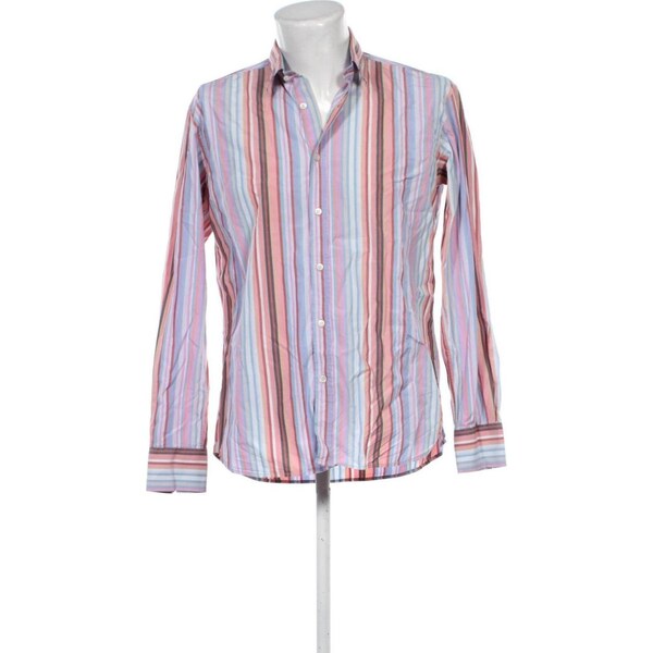 Pánska košeľa Ted Baker 64963874