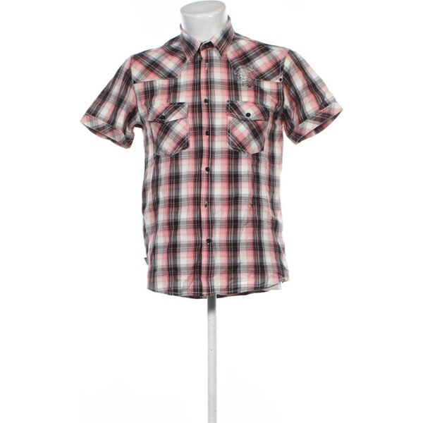 Pánska košeľa Jack & Jones 64963867