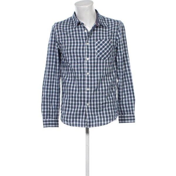 Pánska košeľa Pier One 64963891