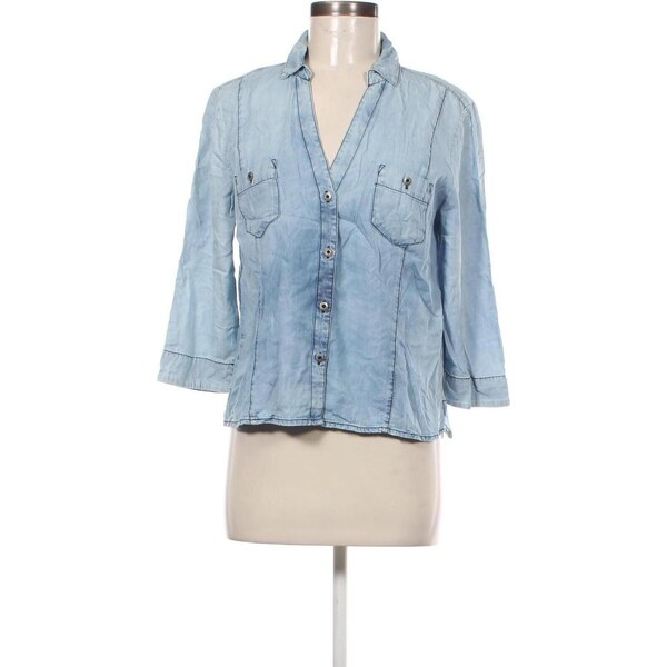 Dámska košeľa Kenny S. 64963910