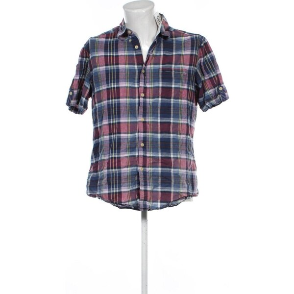 Pánska košeľa Esprit 64963893