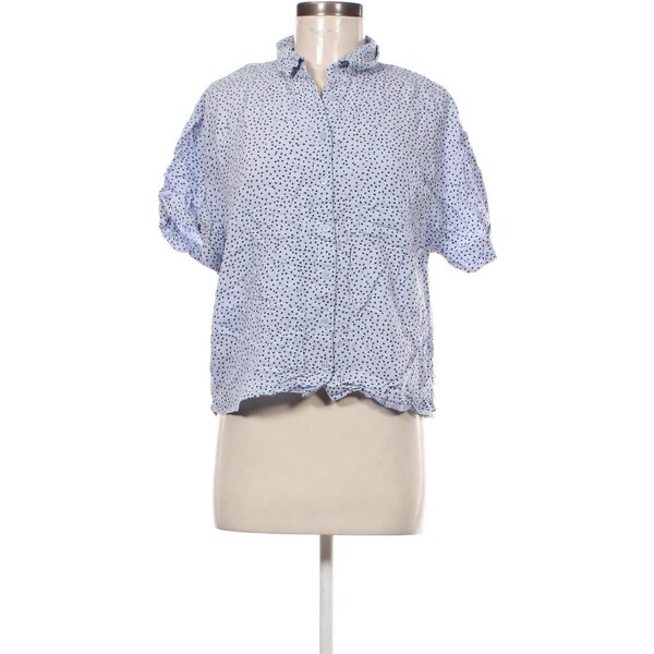 Dámska košeľa Clockhouse 64963913