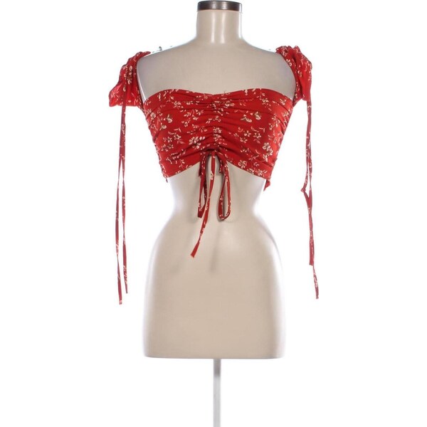 Dámska blúza Unbranded 64963926