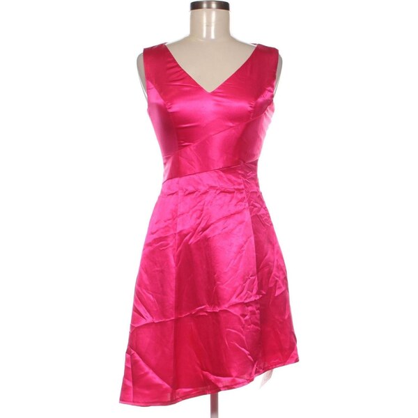 Šaty Unbranded 64963972