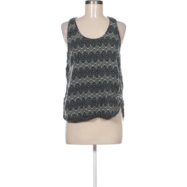 Dámska blúza H&M 64963999