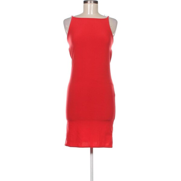 Šaty Boyco 64963968