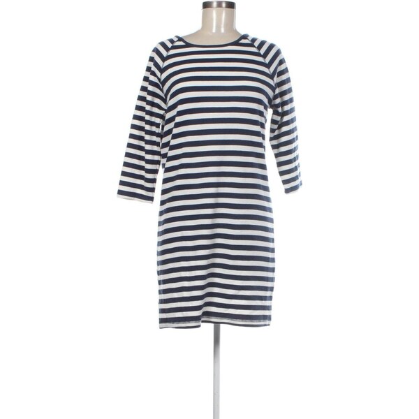 Šaty Colours 64963989