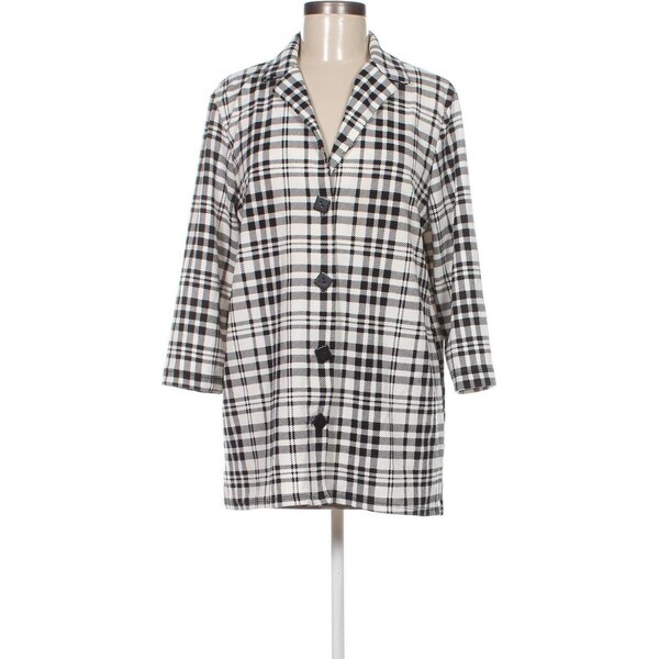 Dámsky kardigán Unbranded 64964020