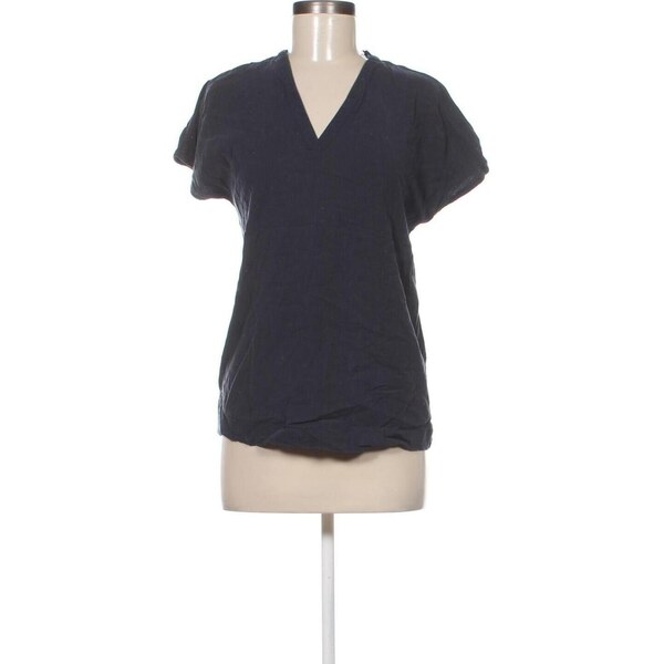 Dámska blúza Tatuum 64964002