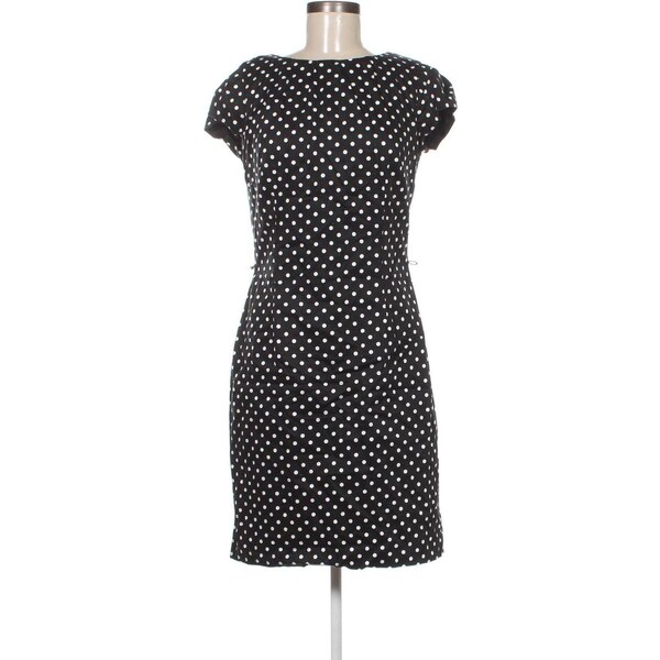 Šaty Comma, 64963991