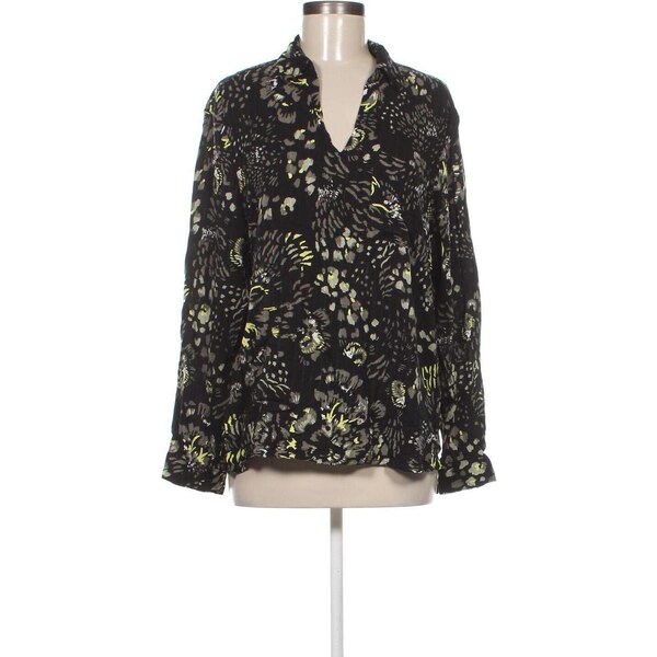 Dámska blúza C&A 64964022