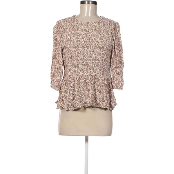 Dámska blúza Tu 64964032