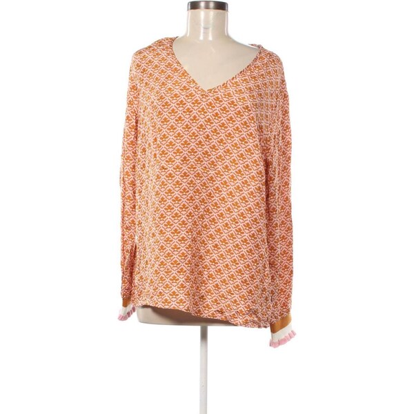 Dámska blúza Unbranded 64964033