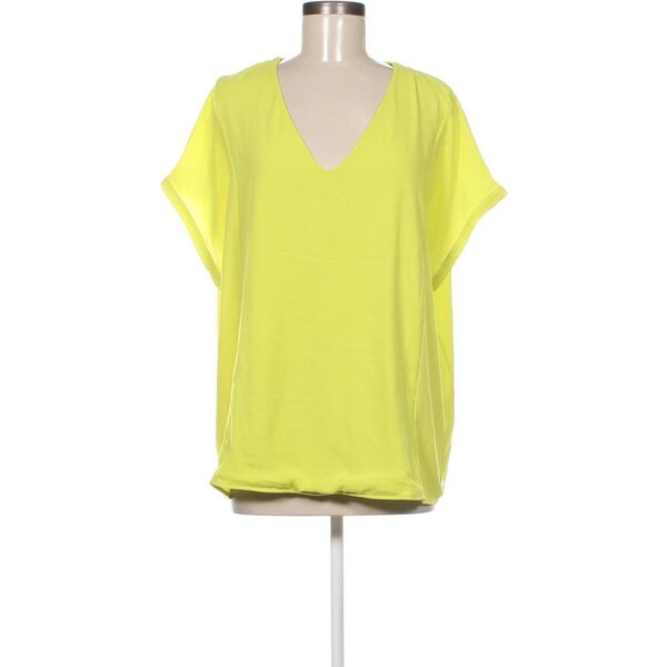 Dámska blúza Xandres Xline 64964005