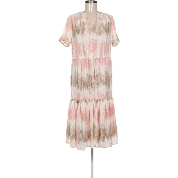 Šaty Unbranded 64964006