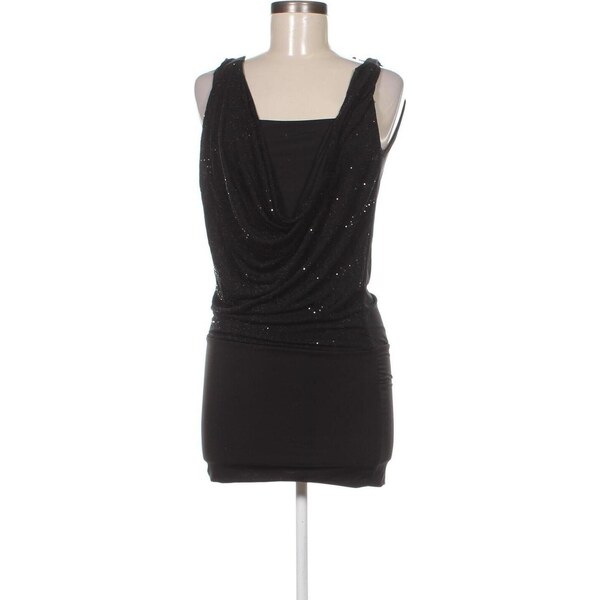 Šaty Unbranded 64963995