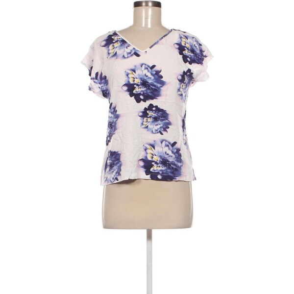 Dámska blúza Unbranded 64963996