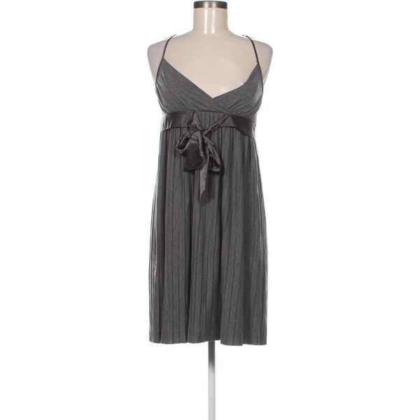 Šaty Unbranded 64964018