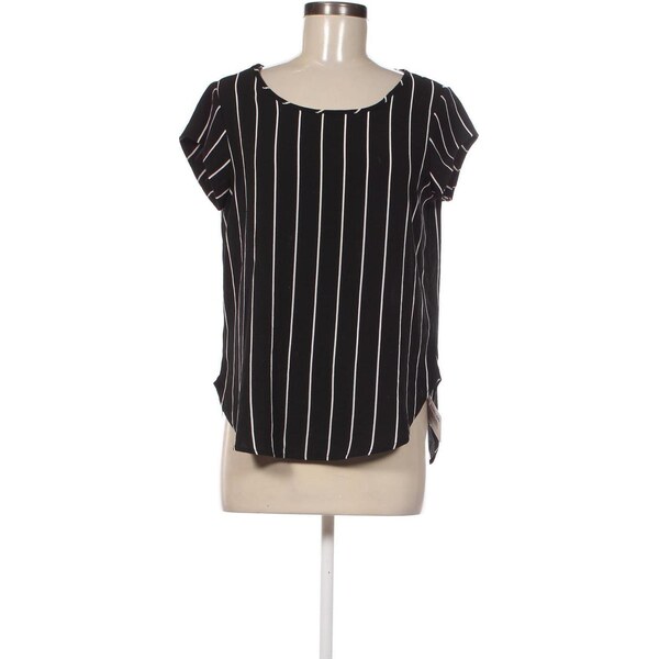 Dámska blúza Unbranded 64964039