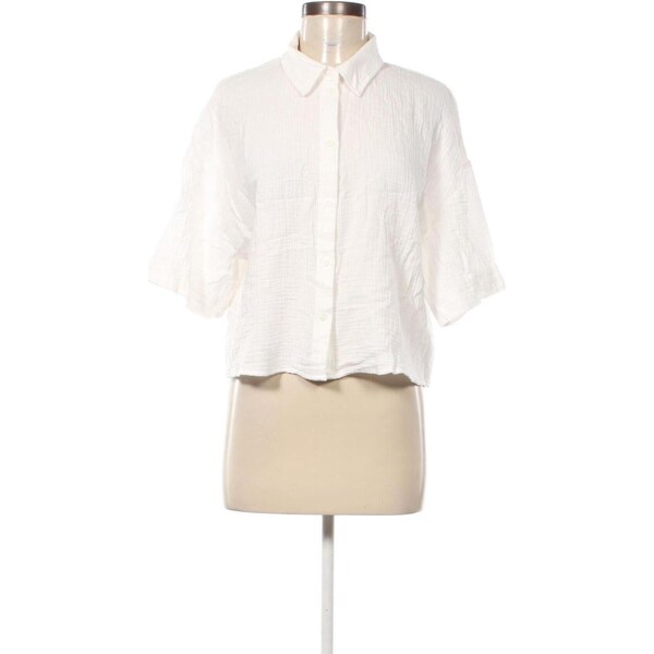 Dámska košeľa Jdy 64964040