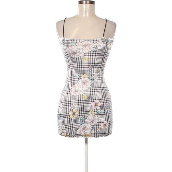 Šaty SHEIN 64964069