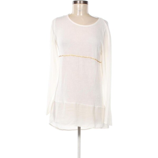 Dámska blúza VILA 64964052