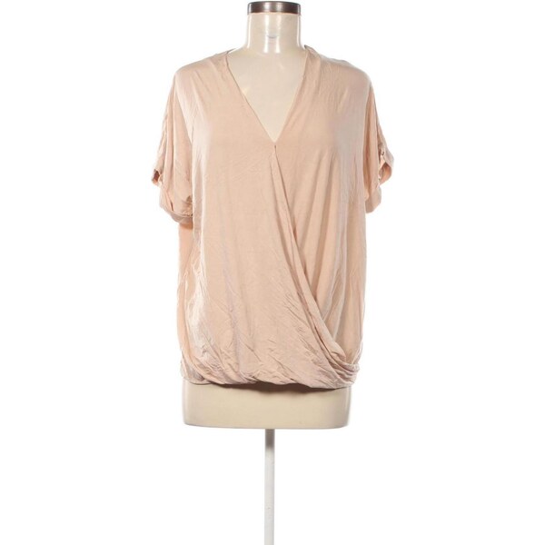 Dámska blúza & Other Stories 64964042