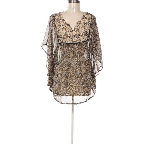 Dámska blúza Unbranded 64964080