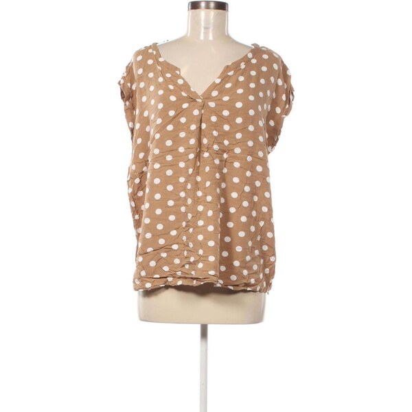 Dámska blúza Laura Torelli 64964062