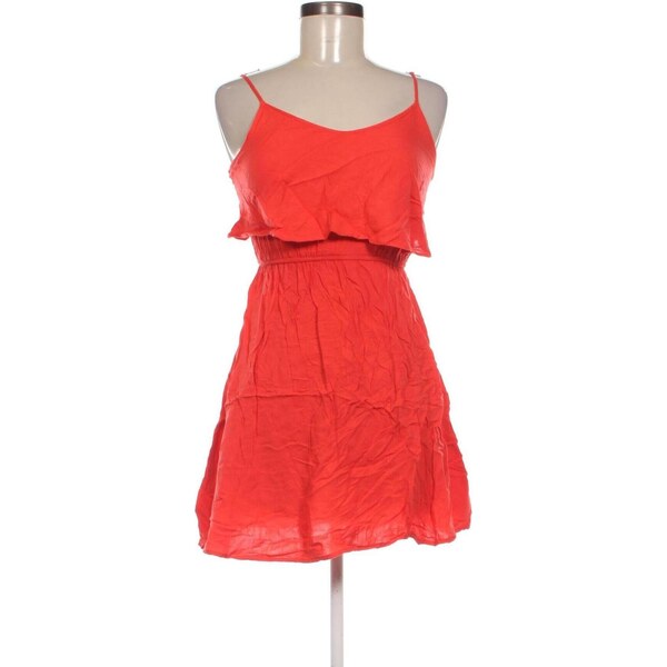 Šaty H&M by Coachella 64964072