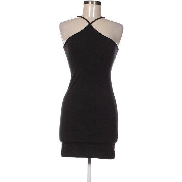 Šaty H&M Divided 64964100