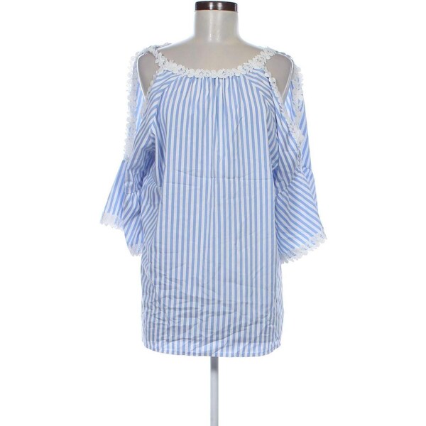 Dámska blúza Unbranded 64964044