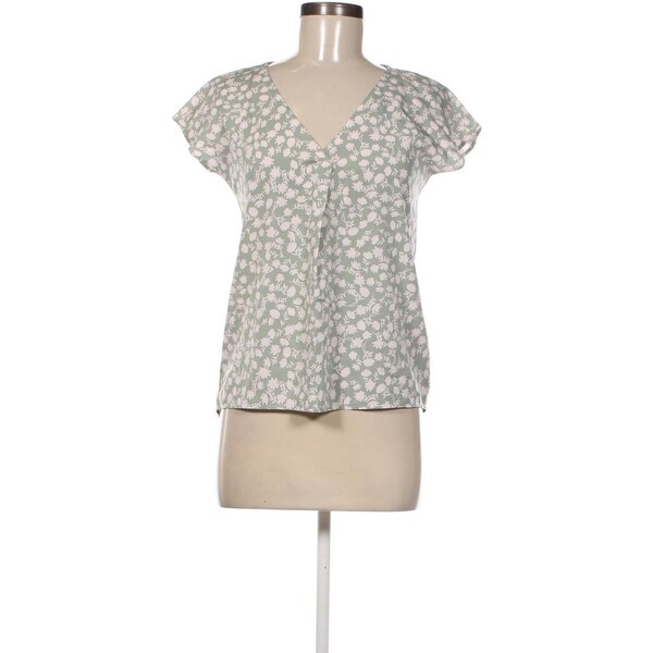 Dámska blúza Yessica 64964055