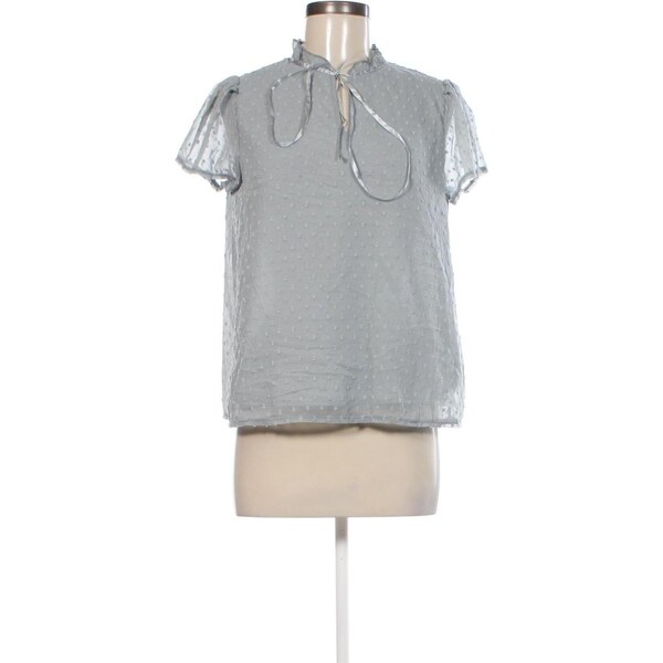 Dámska blúza Emery rose 64964092