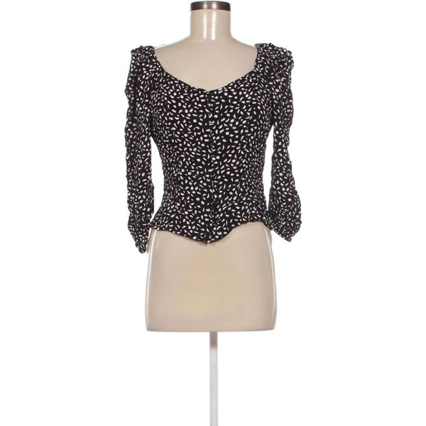 Dámska blúza Unbranded 64964064