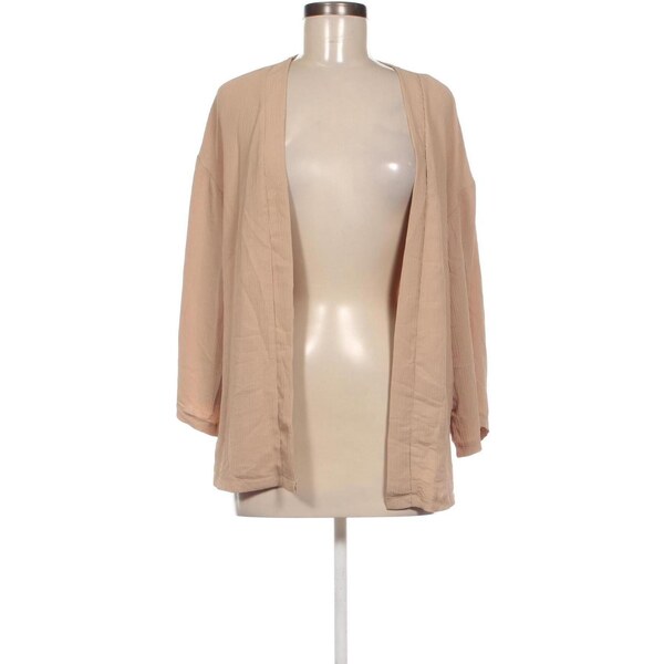 Dámsky kardigán SHEIN 64964083