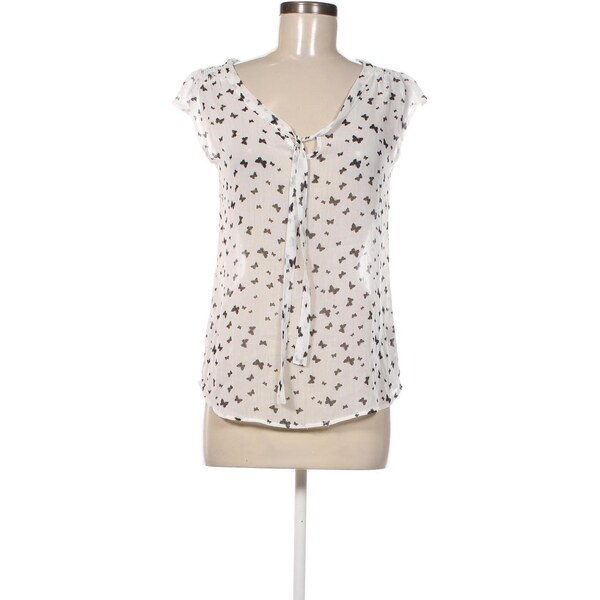 Dámska blúza Atmosphere 64964102