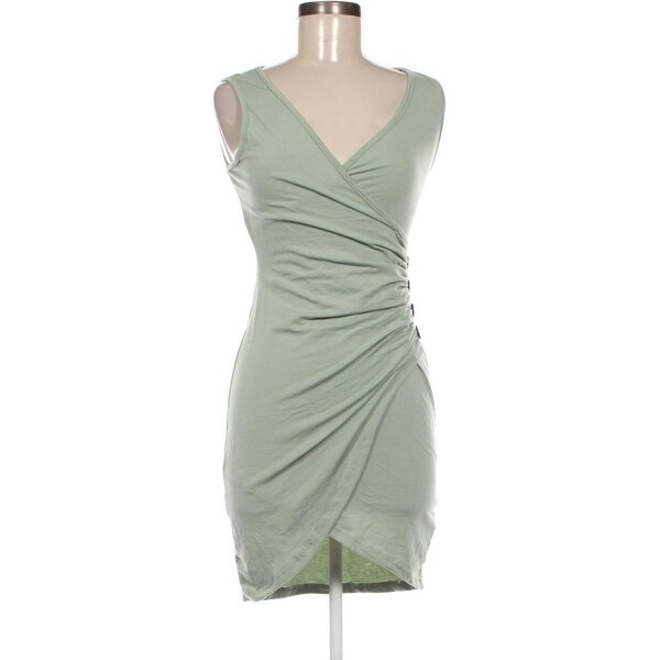 Šaty SHEIN 64964084