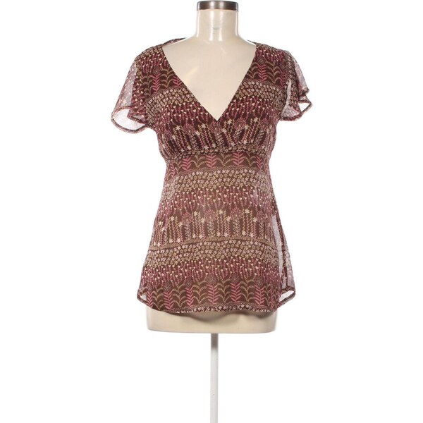 Dámska blúza H&M 64964046