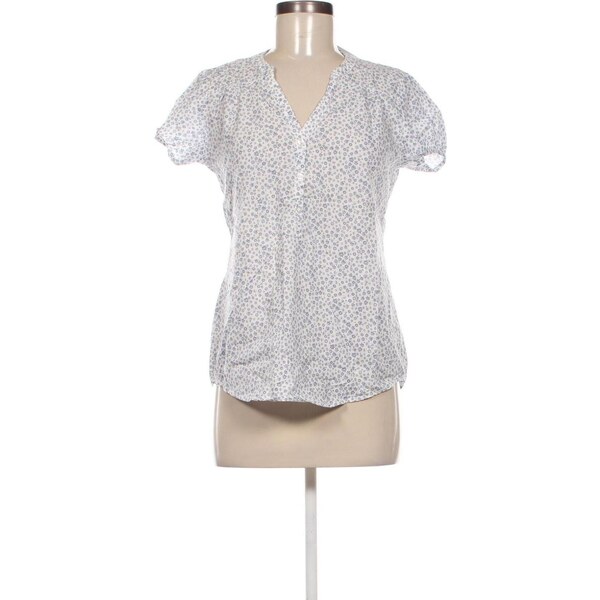 Dámska blúza Yessica 64964094